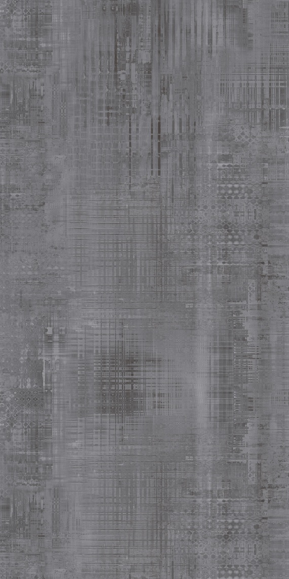 Керамогранит 600*1200 Vivid Black Carving