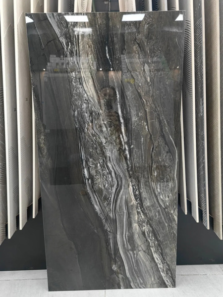 Керамогранит 600*1200 ALBERIAN STONE DARK