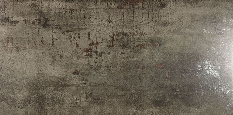 Керамогранит 600*1200 METAL STEEL