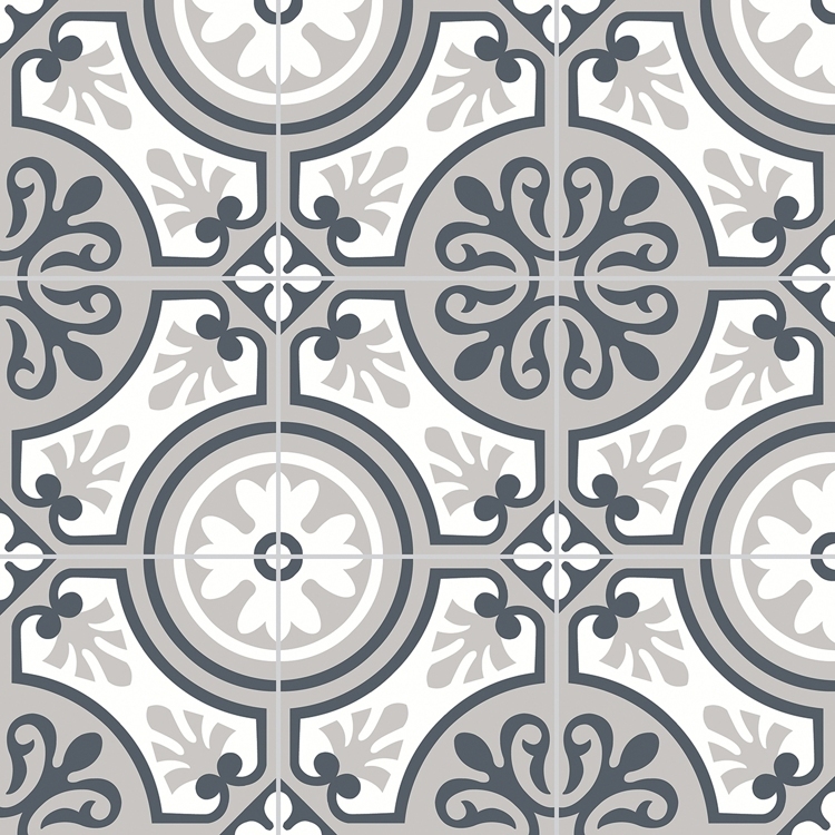 Керамогранит 600*600  OXFORD