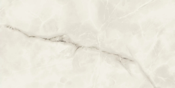 Керамогранит 800*1600 Symphonyx Crystal Lapp Керамогранит 800*1600 Symphonyx Crystal Lapp