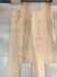 Керамогранит 200*1200 GRAIN OAK