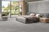 Керамогранит 600*1200*10мм Florence Gris Molten