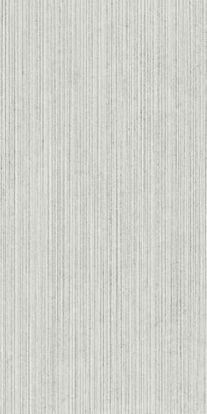 Керамогранит 600*1200 OSTUNI LINE GREY